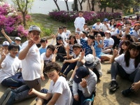   2 : 소개- Classting 대천동대초등학교 6 - 2 - 클래스팅