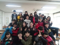   최강3반 : 소개- Classting 강남초등학교 6 - 최강3반 - 클래스팅