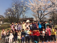   5 꿈소슬반 : 소개- Classting 효성초등학교 2 - 5 꿈소슬반 - 클래스팅