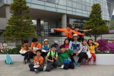   1반 : 소개- Classting 양도초등학교 6 - 1반 - 클래스팅