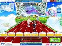   Ah Sy STORY : 소개- Classting 서울연희초등학교 Ah Sy STORY - 클래스팅