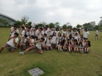   3-4 : 소개- Classting 지산중학교 3-4 - 클래스팅