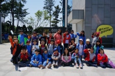  행복한 4반 : 소개- Classting 신광초등학교 4 - 행복한 4반 - 클래스팅