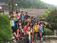   1반 : 소개- Classting 덕송초등학교 4 - 1반 - 클래스팅