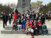   2 : 소개- Classting 월곡초등학교 6 - 2 - 클래스팅