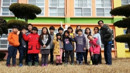   신지영웅반 : 소개- Classting 신지초등학교 3 - 신지영웅반 - 클래스팅