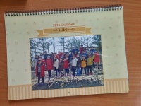   물방울반 (4-5) : 소개- Classting 안산양지초등학교 4 - 물방울반 (4-5) - Classting
