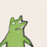   정선영 : Posts- Classting 정선영 - Classting