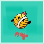   용기 : 소개- Classting 서울잠동초등학교 5 - 용기 - 클래스팅