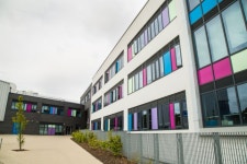 Grange Technology College - Tes Jobs