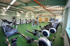 Torquay Girls Grammar School - Tes Jobs