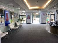 Surbiton High School - Tes Jobs