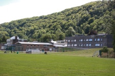 Todmorden High School - Tes Jobs