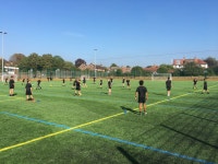 Patcham High School - Tes Jobs