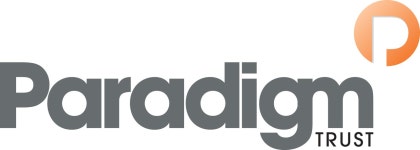 Ipswich Academy - Tes Jobs