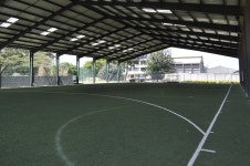Braeburn School - Nairobi - Tes Jobs