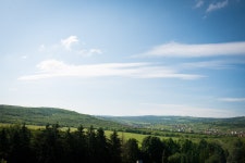 Transylvania College - The Cambridge International School in Cluj - Tes Jobs