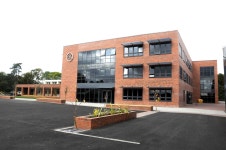 Harbour Learning Trust - Tes Jobs