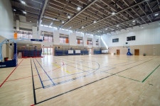 Rong Qiao Sedbergh School - Tes Jobs
