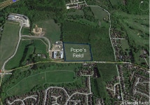Bearsted Primary Academy - Tes Jobs