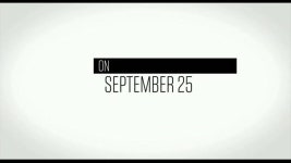 The Intern TV Movie Trailer - iSpot.tv The Intern TV Movie Trailer