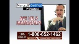 PC Miracle TV Commercials - iSpot.tv PC Miracle TV Commercials