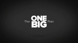 Consumer Cellular TV Commercial, Plans That Fit You: Plans $10+ a Month - iSpot.tv Consumer Cellular TV Commercial, Plans That... 