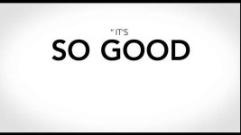 The Intern TV Movie Trailer - iSpot.tv The Intern TV Movie Trailer