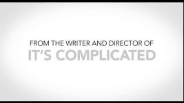 The Intern TV Movie Trailer - iSpot.tv The Intern TV Movie Trailer