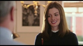 The Intern TV Movie Trailer - iSpot.tv The Intern TV Movie Trailer