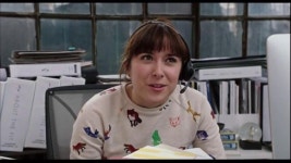 The Intern TV Movie Trailer - iSpot.tv The Intern TV Movie Trailer