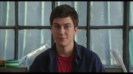 The Intern TV Movie Trailer - iSpot.tv The Intern TV Movie Trailer