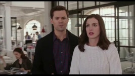 The Intern TV Movie Trailer - iSpot.tv The Intern TV Movie Trailer
