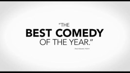 The Intern TV Movie Trailer - iSpot.tv The Intern TV Movie Trailer