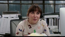 The Intern TV Movie Trailer - iSpot.tv The Intern TV Movie Trailer