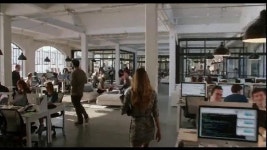 The Intern TV Movie Trailer - iSpot.tv The Intern TV Movie Trailer