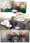 Read Valentine :: Valentine_7_60 | Tapas Comics