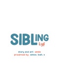 Read SIBLING Lyf :: EP. 5-2 PERSPECTIVE | Tapas Comics