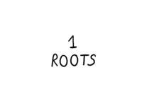 Read PAPAYE :: ROOTS 2/109 | Tapas Comics