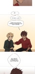 Read The Hidden Cure :: Comfort | Tapas Comics