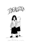Read IDEALIZED :: EP 1 | Tapas Comics