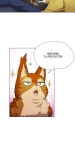 Read Chico mágico :: 3. Imposible | Tapas Comics