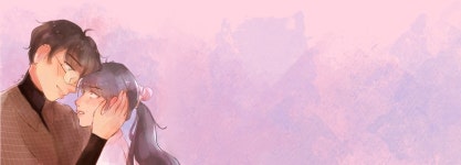 Read Destiny | Tapas Web Comics