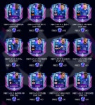 (2차 수정) UCL21 Final 이벤트 & 챌린지 안내