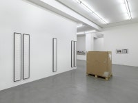 Hugh Scott-Douglas: Consumables | Simon Lee Gallery | Artsy