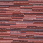 Eric Dever | Berry Campbell Gallery | Artsy