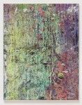 Joe Reihsen | g2800 (2018) | Available for Sale | Artsy