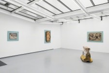 Les choses classiques | VALENTIN | Artsy