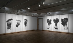Li Jin: Being | Ink Studio | Artsy