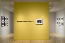 Garry Winogrand: Six | Pace/MacGill Gallery | Artsy